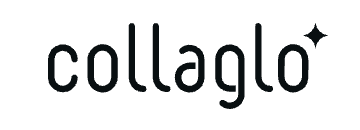 Collaglo