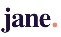Jane