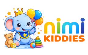Nimi Kiddies