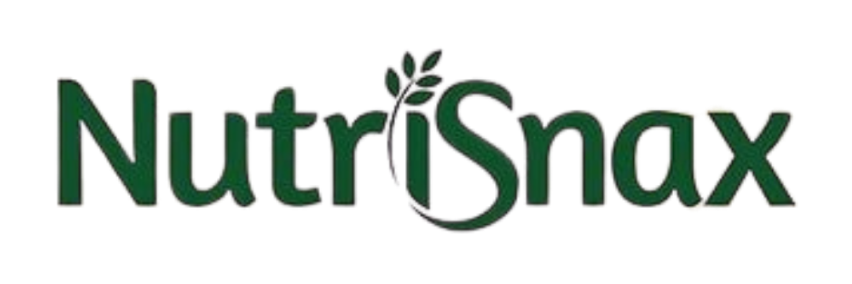 NutriSnax